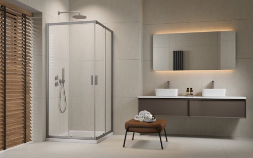 Radaway-kabina-prysznicowa-Alienta-Brushed-Nickel-C.jpg