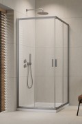 Radaway-kabina-prysznicowa-80x80-Alienta-Brushed-Nickel-C-D.jpg