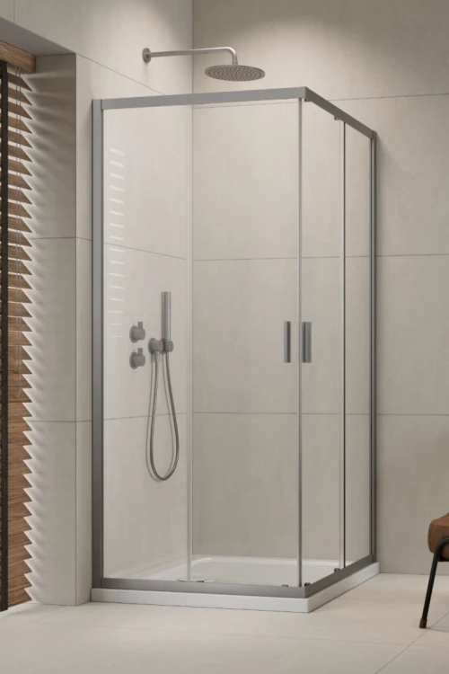 Radaway-kabina-prysznicowa-80x80-Alienta-Brushed-Nickel-C-D.jpg