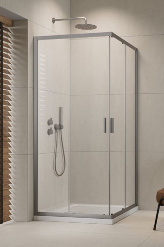 Radaway-kabina-prysznicowa-80x80-Alienta-Brushed-Nickel-C-D.jpg