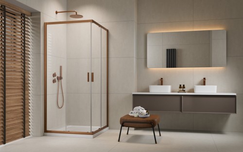 Radaway-kabina-prysznicowa-Alienta-Brushed-Copper-C.jpg