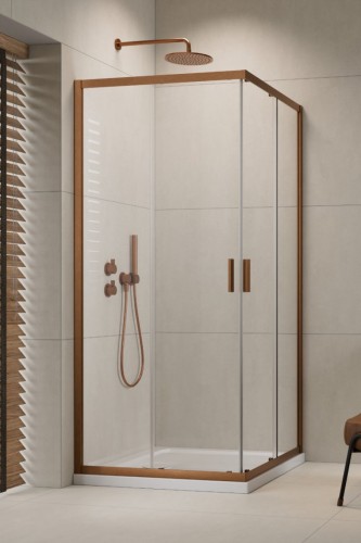 Radaway-kabina-prysznicowa-Alienta-Brushed-Copper-C-D.jpg