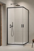 Radaway-kabina-prysznicowa-Alienta-Brushed-GunMetal-C-D.jpg