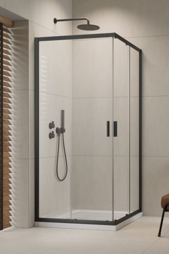 Radaway-kabina-prysznicowa-Alienta-Brushed-GunMetal-C-D.jpg