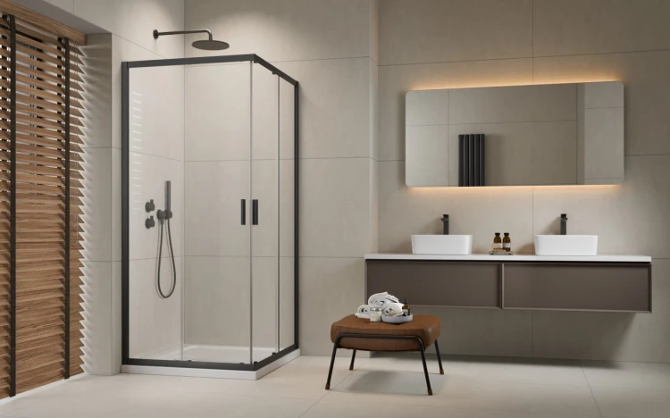 Radaway-kabina-prysznicowa-Alienta-Brushed-GunMetal-C.jpg