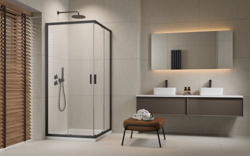 Radaway-kabina-prysznicowa-Alienta-Brushed-GunMetal-C.jpg