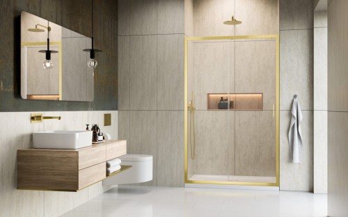 Radaway-Alienta-Brushed-Light-Gold-DWJ.jpg