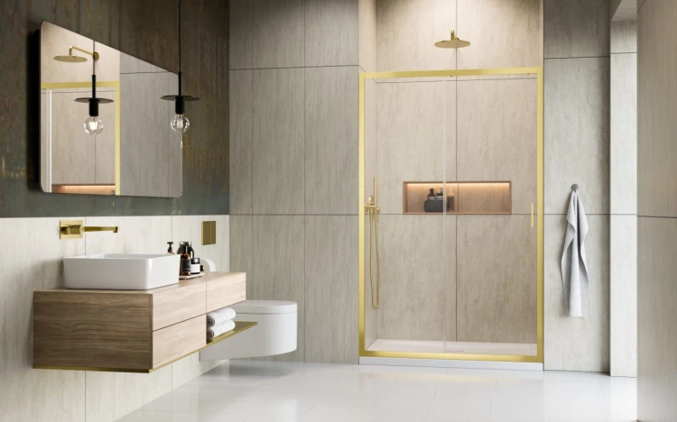 Radaway-Alienta-Brushed-Light-Gold-DWJ.jpg
