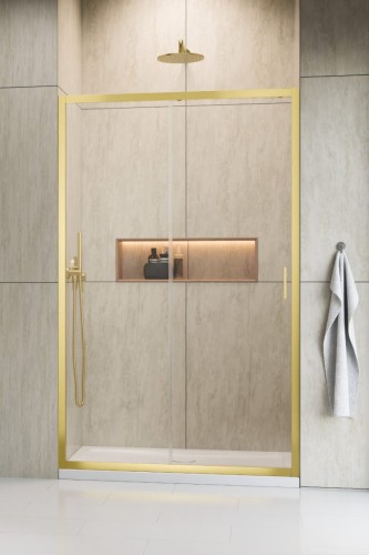TwojaKabina.pl-Radaway-Drzwi-Alienta-Brushed-Light-Gold-DWJ.jpg