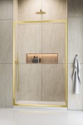 TwojaKabina.pl-Radaway-Drzwi-Alienta-Brushed-Light-Gold-DWJ.jpg