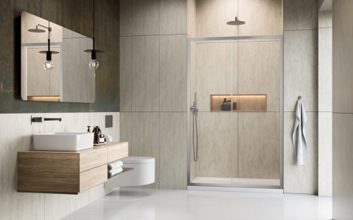 Radaway-Alienta-Brushed-Nickel-DWJ-stal.jpg