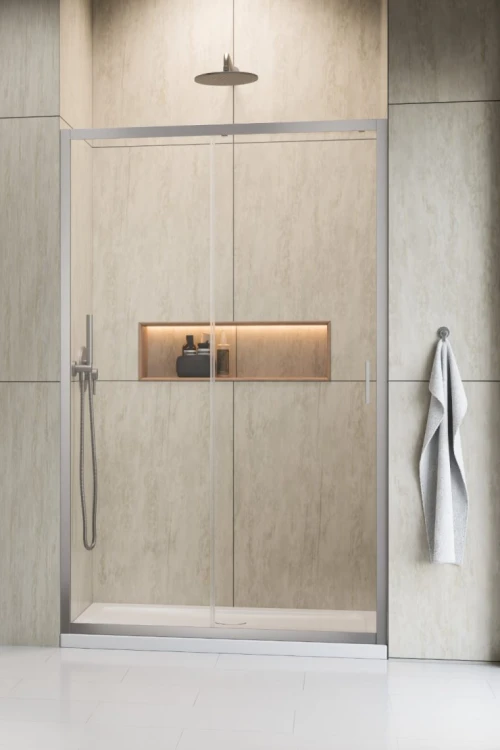 TwojaKabina.pl-Radaway-Alienta-Brushed-Nickel-DWJ.jpg