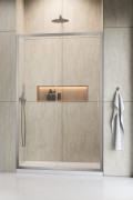 TwojaKabina.pl-Radaway-Alienta-Brushed-Nickel-DWJ.jpg