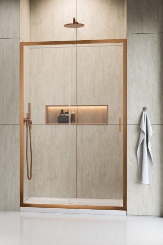 TwojaKabina.pl-Radaway-Alienta-Brushed-Copper-DWJ.jpg