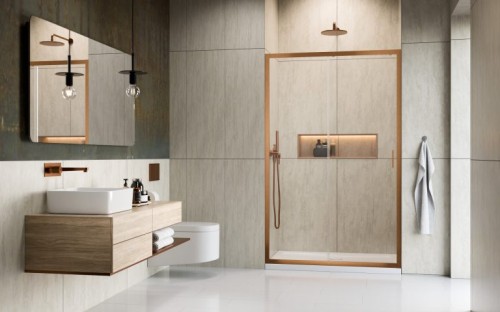 Radaway-Alienta-Brushed-Copper-drzwi-DWJ.jpg