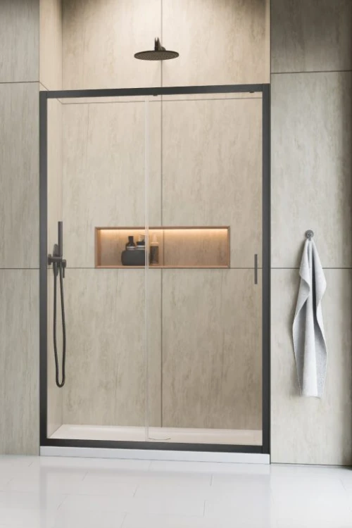TwojaKabina.pl-Radaway-Alienta-Brushed-GunMetal-DWJ.jpg
