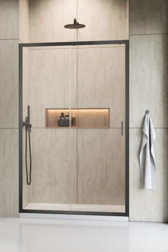 TwojaKabina.pl-Radaway-Alienta-Brushed-GunMetal-DWJ.jpg