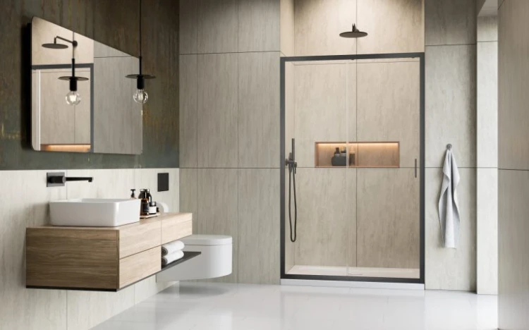 Radaway-Alienta-Brushed-GunMetal-drzwi-DWJ.jpg