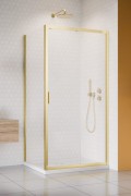 Radaway-Alienta-Brushed-Light-Gold-DWJ-S-kabina-prysznicowa.jpg