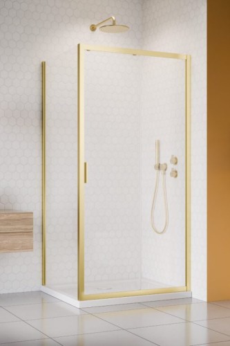 Radaway-Alienta-Brushed-Light-Gold-DWJ-S-kabina-prysznicowa.jpg