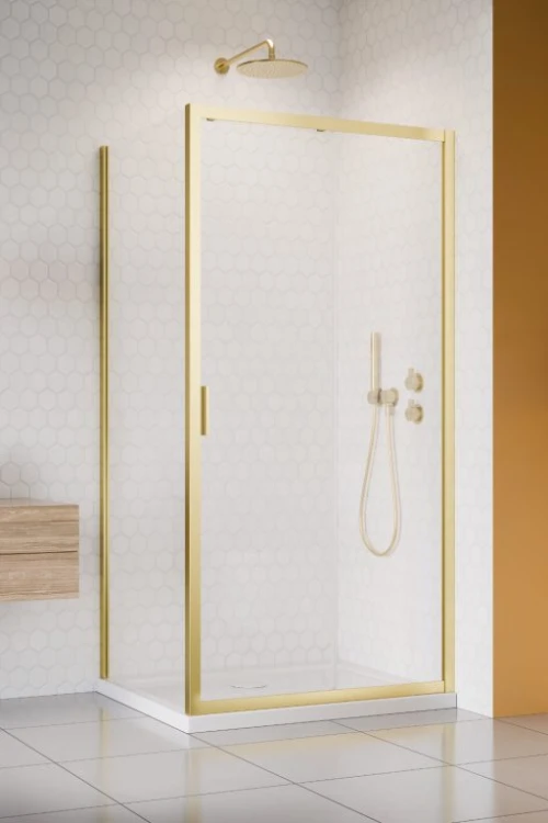 Radaway-Alienta-Brushed-Light-Gold-DWJ-S-kabina-prysznicowa.jpg