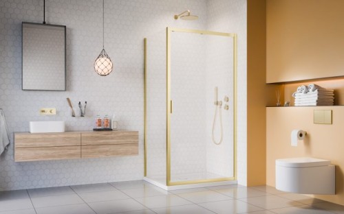 Radaway-Alienta-Brushed-Light-Gold-DWJ-S.jpg