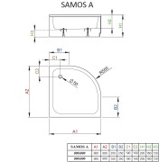 1. twojakabina.pl_samos-A-radaway-schemat.jpg