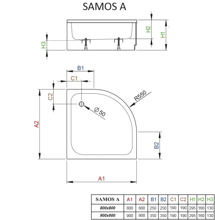 1. twojakabina.pl_samos-A-radaway-schemat.jpg