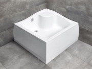 1. twojakabina.pl_korfu-C.jpg