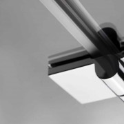 8. Uszczelki zapewniające szczelność kabiny.jpg