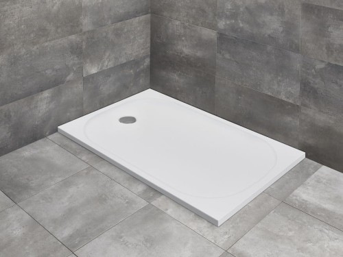 1. twojakabina.pl_zantos-F.jpg