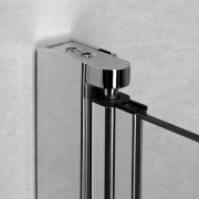 5. System umożliwiający niwelację krzywizny ściany do 10 mm.jpg