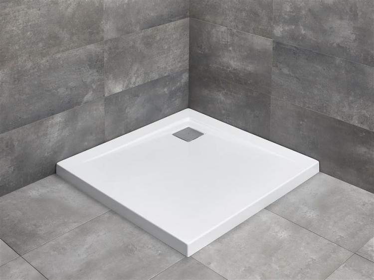 1. twojakabina.pl_argos-C.jpg