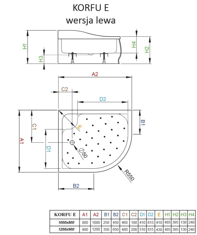 1. twojakabina.pl_korfu-E-lewy-schemat.jpg