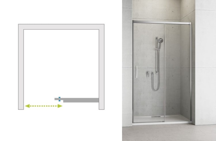 1R. IDEA-DWJ-drzwi-wnekowe-radaway.jpg