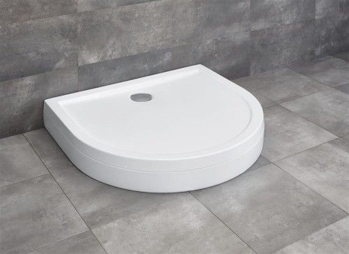 1. twojakabina.pl_delos-P-z-obudowa.jpg