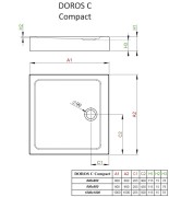1. twojakabina.pl_doros-C-compacto-schemat.jpg