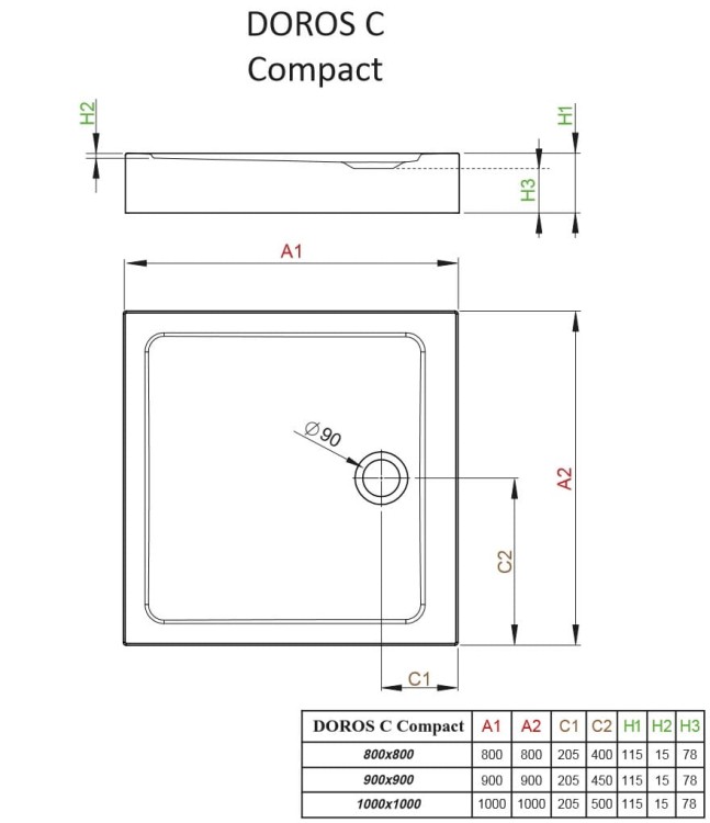 1. twojakabina.pl_doros-C-compacto-schemat.jpg