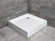 1. twojakabina.pl_rodos-C-compact.jpg