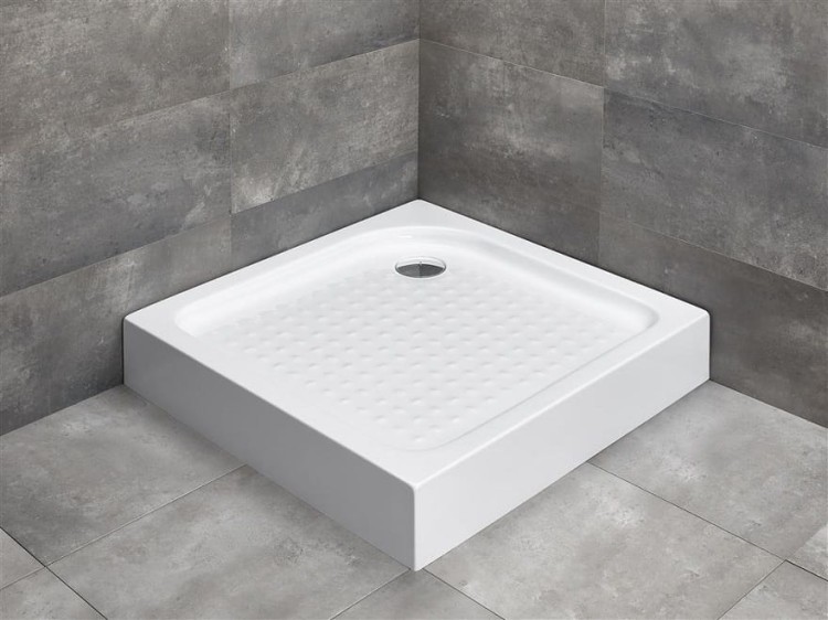 1. twojakabina.pl_rodos-C-compact.jpg