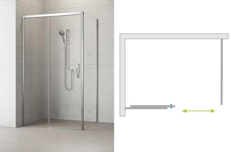 1a. IDEA-KDJ-kabina-prostokatna-radaway_lewa.jpg