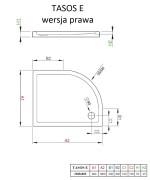 1. twojakabina.pl_tasos-E-prawy-schemat.jpg
