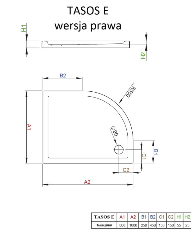 1. twojakabina.pl_tasos-E-prawy-schemat.jpg
