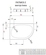 1. twojakabina.pl_patmos-E-lewy-schemat.jpg