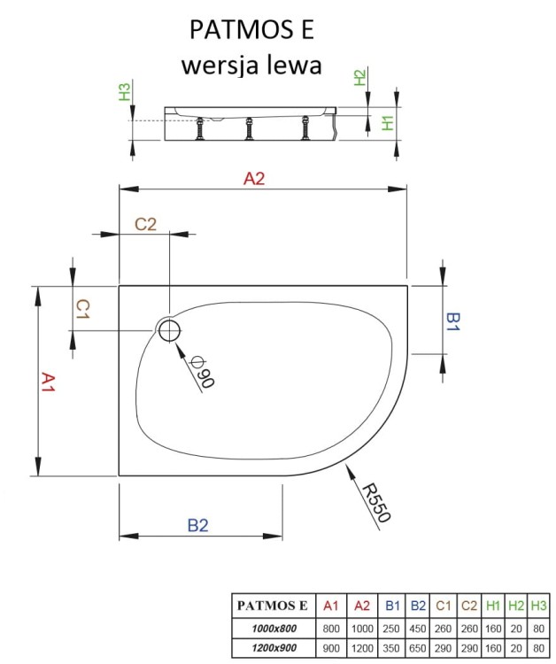 1. twojakabina.pl_patmos-E-lewy-schemat.jpg