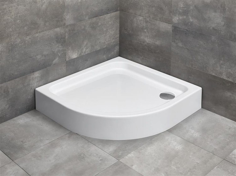 1. twojakabina.pl_siros-A-compact-radaway.jpg