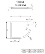 1. twojakabina.pl_tasos-E-lewy-schemat.jpg