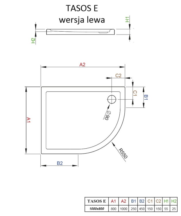 1. twojakabina.pl_tasos-E-lewy-schemat.jpg