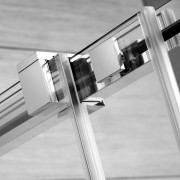 6.Stabilna konstrukcja kabiny.jpg