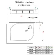 1. twojakabina.pl_delos-d-z-obudowa-schemat-wersja-prawa.jpg